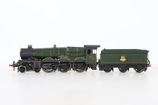 castle class for sale castle class for sale SPALDING