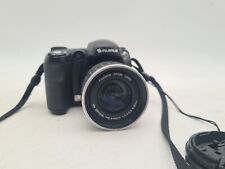 Digital kamera fuji gebraucht kaufen  Kerpen