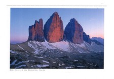 Ansichtskarte zinnen den gebraucht kaufen Ansichtskarte zinnen den gebraucht kaufen  Winsen