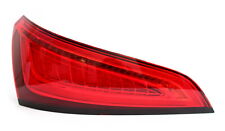 Led tail light d'occasion  Expédié en Belgium