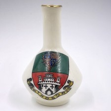 Vintage swan crested for sale  LOUGHTON