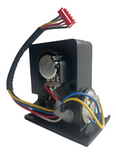 Elliptical resistance tension for sale  Salem