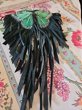 Vtg french stunning for sale  Haltom City
