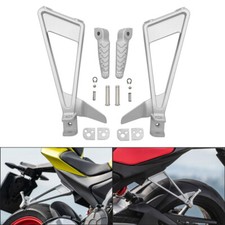 Passenger foot pegs for sale  Ontario