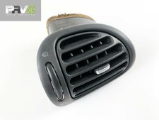 Aérateur prise air d'occasion Aérateur prise air d'occasion  Vouneuil-sous-Biard