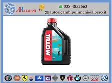 102789 olio motore usato  Gioia Tauro