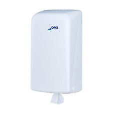 Jofel white centrefeed for sale  ROCHDALE
