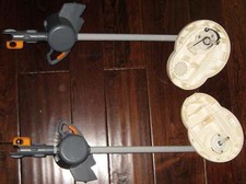 Replacement part metal for sale  Mount Juliet