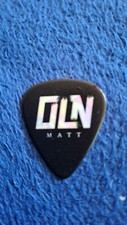 Guitar pick last gebraucht kaufen  Wuppertal
