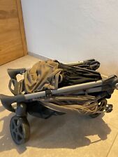 Tfk buggy dot gebraucht kaufen  Neuler