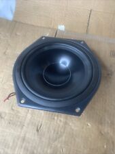 Tannoy 615 611 for sale  LONDON