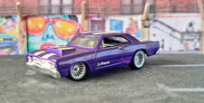 Hot wheels dodge gebraucht kaufen  Reinfeld