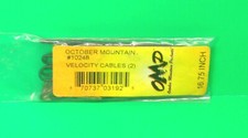 New october mountain for sale  Peoria