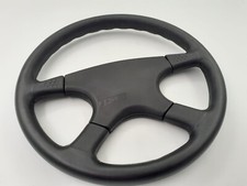 Momo xjr steering for sale  DORKING