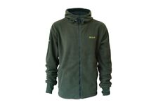 Esp fleece hoody for sale  LEIGHTON BUZZARD