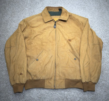 Vintage 90s timberland for sale  Sacramento