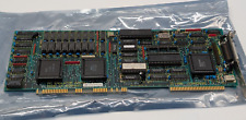 Commodore a2088 rev gebraucht kaufen  Bad Schwalbach