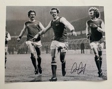 Fantastic liam brady for sale  CHRISTCHURCH