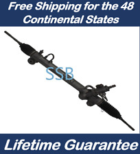 Power steering rack for sale  USA
