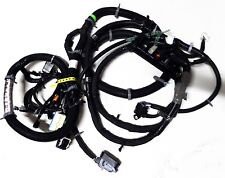 Wire harness front d'occasion  Expédié en Belgium