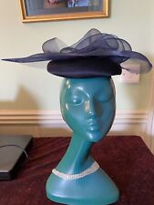 Beautiful elegance bespoke for sale  TORQUAY