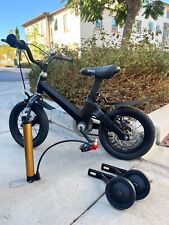 Nice bmx kids for sale  Camarillo
