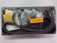 Usado, Kit de componentes de temporização portões TCK246 comprar usado  Enviando para Brazil