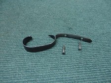 Smith 12ga pre for sale  Huntsville
