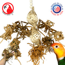 Bonka bird toys for sale  Fort Lauderdale