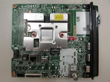 Usado, Placa principal para TV LCD LG (70UN7070PUA). comprar usado  Enviando para Brazil