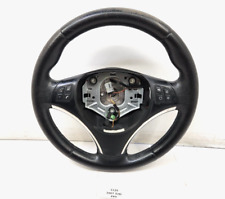 Oem bmw e90 for sale  Oceanside