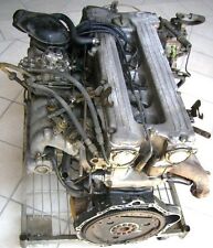 Mercedes 280 slc usato  Albenga