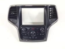 2015 2017 jeep for sale  Columbus