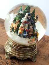 1990 franklin mint for sale  ST. HELENS