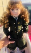 Marie osmond dolls for sale  Bakersfield