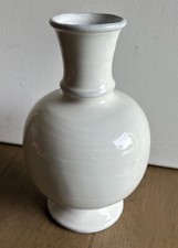Pottery barn white for sale  Portsmouth