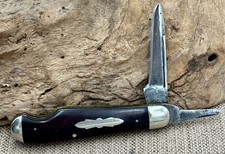 E.c. simmons vintage for sale  Lebanon