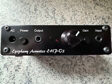 Epiphany acoustics ehp gebraucht kaufen  Leverkusen