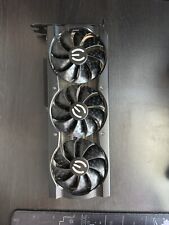 Evga geforce rtx for sale  Bonaire