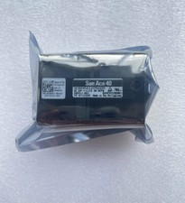 Ventilador de servidor Dell PowerEdge R410 R415 ventilador de refrigeração 0G865J G865J, usado comprar usado  Enviando para Brazil