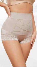 schlankhose gebraucht kaufen schlankhose gebraucht kaufen Bermatingen