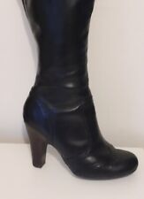 Vintage barratts black for sale  BRIERLEY HILL