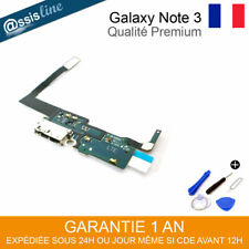 Nappe flex dock d'occasion  Saint-Etienne