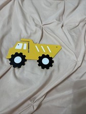 Boys room truck for sale  Newcastle