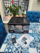 Classic retro style for sale  WIGAN