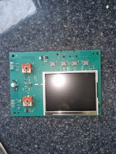 Ideal vogue max for sale Ideal vogue max for sale  WEMBLEY