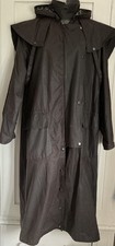 Wax works countrywear for sale  EXMOUTH