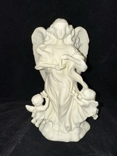 Partylite angel light for sale  Thurmont