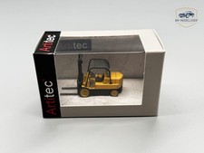 Artitec 387496 heftruck gebraucht kaufen  Aulendorf