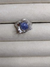 925 sterling silver for sale  PETERBOROUGH